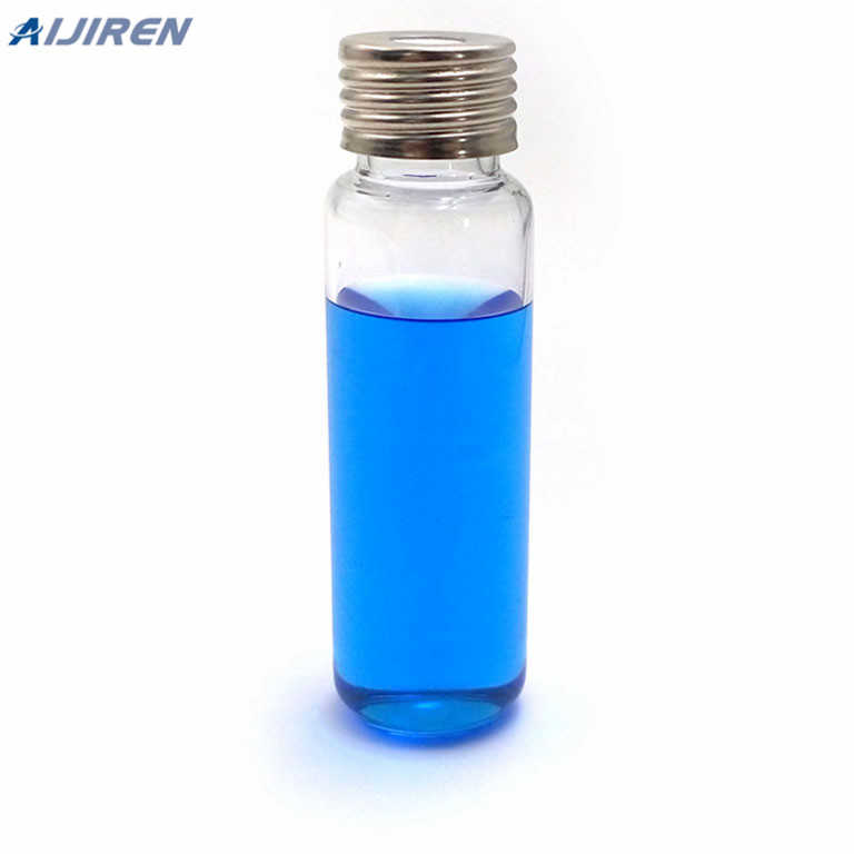 syringe filter lipid